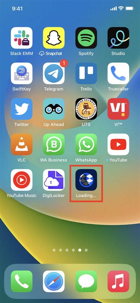 How to download .